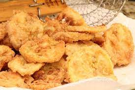 Down Home Southern Cooking Southern Cooking Cooking Food