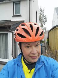 T2W rides appear to be done for 2024