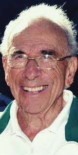 Brooklyn College Foundation 2013-2014