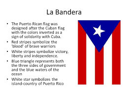 Image Result For Guayama Puerto Rico Puerto Rico History Puerto Rican Culture Puerto Rico Pictures
