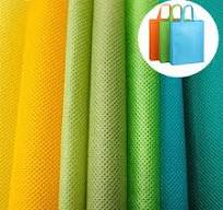 80gsm Polypropylene Fabric - Durable & Versatile Solutions