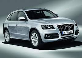 Audi Q5 Hybrid For Sale Audi Audicars Audicrossovers Audiforsale Audiinfo Audionlinelistings Audionlinesource Audiprices Audiq5hybridforsale Audisuv