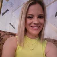 Mandy Messenger Email & Phone Number