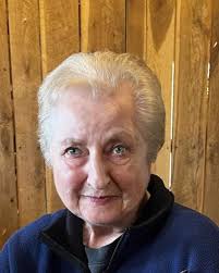 Alice Marie Squires Obituary (2024)