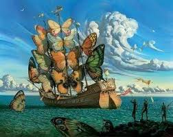 Image result for arte dadaista