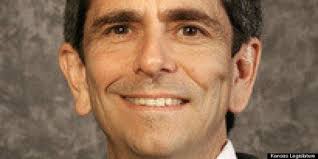 Jeff Melcher Really Worried That Grocery-Tax Cut Means People Will Never  Buy Anything But Groceries