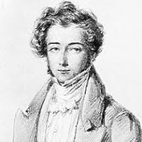 The triumph of gold by Charles Rist