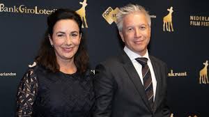 .femke halsema as mayor a slogan appeared shortly after the revelation: Man Van Femke Halsema Fights Community Service For Illegal Possession Of Weapons Teller Report