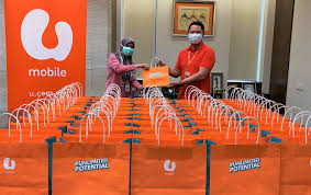 Enjoy easy mobile bookings at 1 city hotel , your home away from home in kota kinabalu, malaysia. U Mobile Coverage Tawau