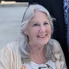 Staff and Board of Trustees Archive