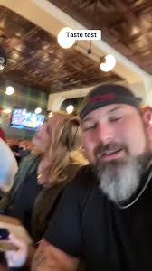 Taste test at flannery's in cleveland ohio #tastetest #tastetesting #t...