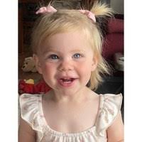 Hannah Abigail Smith Obituary (2022)