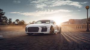 Follow the vibe and change your wallpaper every day! Audi Wallpapers Top Best Audi Backgrounds Download