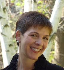 Terry Gustafson's Instagram, Twitter & Facebook