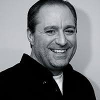 Whill of Agora (Legends of Agora, #1) by Michael James Ploof