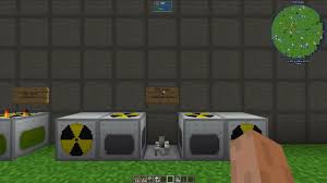 скачать майнкрафт 1 5 2 с модом индастриал крафт 2 Industrialcraft 2 Nuclear Reactor Tutorial For Minecraft 1 12 2 Youtube