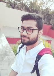 Arunkumar Raju's Instagram, Twitter & Facebook