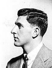 Irwin Shaw