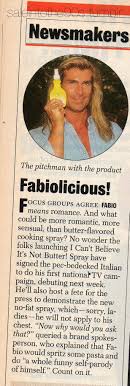 It can be used for topping cooking and so much more. Sale Into The 90s A 1980s 1990s History Tumblr 254 I Can T Believe It S Not Butter Spray With