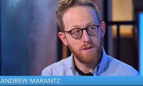 Berkeley speaker advocates for alternate interpretations of First Amendment 