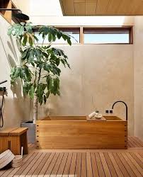 Beragam desain kamar mandi dengan pilihan yang luar biasa. Kumpulan Desain Kamar Mandi Ukuran 1 5 X1 5 Meter Simple Dan Lega