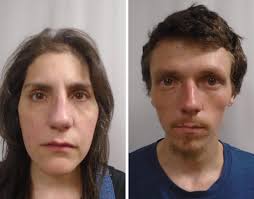 WESTERN RESERVE NEWS HAPPENING IN OHIO