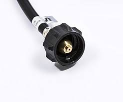 We did not find results for: Replace Parts 3 Feet Propane Adapter Hose 1 Lb To 20 Lb Converter And Gas Regulator Fit For Blackstone 17 22 Tabletop Blue Rhino Razor Griddle And The Dash Griddles Pricepulse