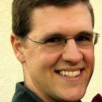 Edwin Dotson's Instagram, Twitter & Facebook