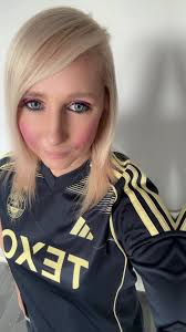 Sammy Grant Aberdeen