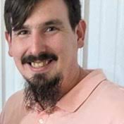 New Albany Obituaries