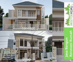 Sebelum membangun atau meggunakan jasa kontraktor sadiva, agar desain yang kita bangun/kerjakan. Jasa Bangun Rumah Di Bekasi Jakarta Depok Bukan Permeter