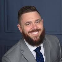 Kirk Scott Email & Phone Number