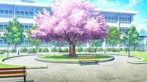 Background pemandangan taman bunga 3 background check all sumber : Pin By Endang Sasmita On Dowload Anime Anime Scenery Anime Scenery Wallpaper Scenery Background