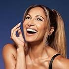 Private Eyes (TV Series 2016–2021)