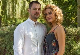 Vizionati filme hd gratuite, cele mai recente filme. Fructul Oprit 30 Mai