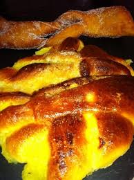 Pin Op Brood