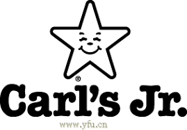 Carl S Jr Nutrition Info Calories Feb 2022 Secretmenus