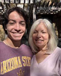 Our brothers wrapped up the 112th Alpha Epsilon Pi International Convention  in Houston! Huge congratulations to our incredible ASU AEPI alumnus, Sean  Levinson, for being named Chapter Advisor of the Year for