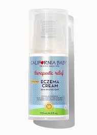 4.6 out of 5 stars with 210 ratings. 10 Natural Baby Products To Soothe Clean Nurture Your Little One