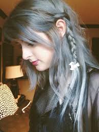 Pin On Hair Ideas