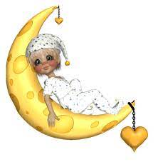 سكرابز هلال رمضان للتصميم أجمل سكرابز لهلال رمضان 2018 سكرابز هلال رمضان good night moon stars and moon pluto the dog