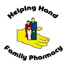 You can rely on us to correct your pest problem regardless of where it is. Helping Hand Family Pharmacy Home Facebook