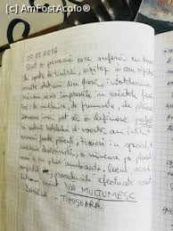 Arad in moneasa only in 80 m from the centre. Cea Mai Urata Si Trista Experienta Din Viata Mea Care A Costat Foarte Multi Bani Impresii Santana Neoklinik Hotel Moneasa Amfostacolo
