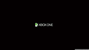 1920x1080 xbox video game cool wallpapers high definition desktop images. Xbox One S Wallpapers Top Free Xbox One S Backgrounds Wallpaperaccess