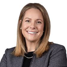 Image result for Brown 2022 Fleet