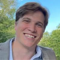 Two years ago, I was in my final semester of college, taking a senior  capstone pitch competition class with Professor Rob Miller My idea—a new  take