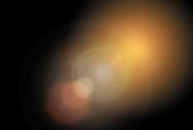 We did not find results for: Free Sun Flare Png Overlays Sun Flare Transparent