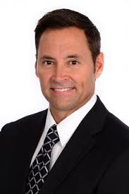 Pethel to Spearhead First National Bank's Cleveland Expansion