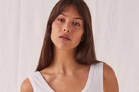 Loungewear for long weekends