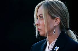 Scovato il 'tesoretto' della Wagner di Prigozhin: milioni e oro a San  Pietroburgo